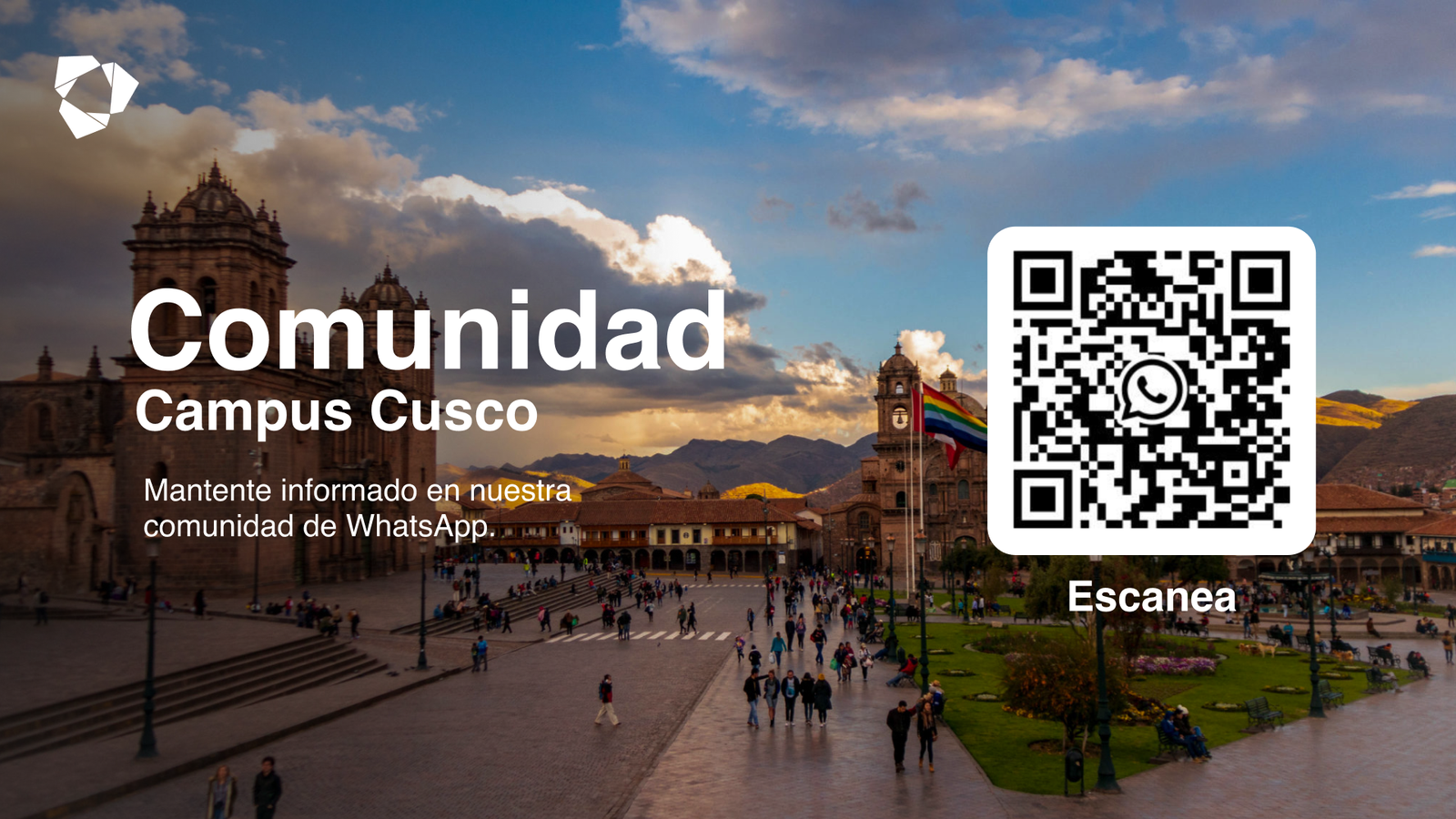 noticias cusco